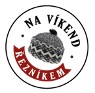Obrázek1
